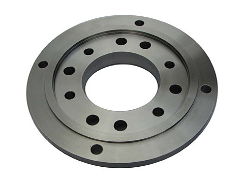 carbon steel flange
