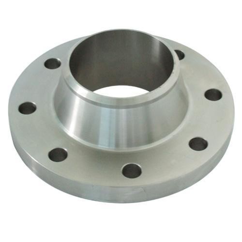 carbon steel flange