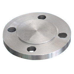 carbon steel flange