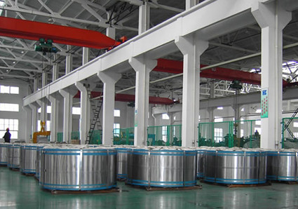 brightness / black finish soft, hard, stainless worked Cold Rolled Steel Strip / Strips
