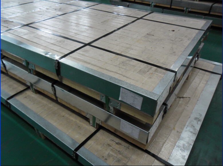 201 / NO.4 Cold Rolled Stainless Steel Coils Used For Surface Manufacturing And Kitchenware
