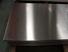 Thin Cold Rolled Stainless Steel Coils Polishing JIS / GB For Dinner Set