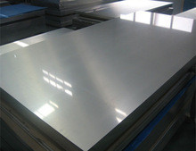 Thin Cold Rolled Stainless Steel Coils Polishing JIS / GB For Dinner Set