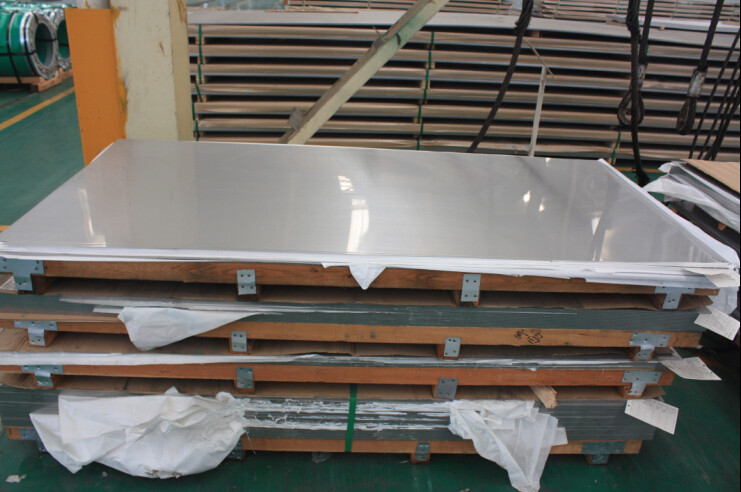ASTM Cold Rolled Stainless Steel Coils With The Width Of 36