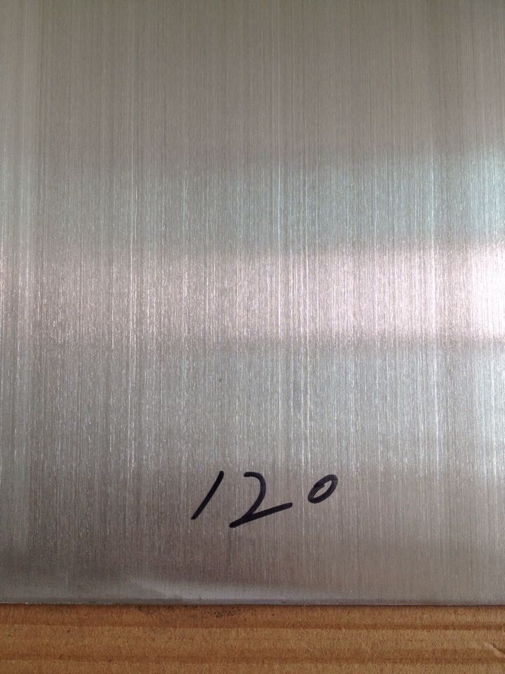 440A 440B 440C 430 Stainless Steel Coil With 2B BA HL NO.4 NO.3 NO.5 SB Finished