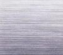 Cold Rolled 430 Stainless Steel Coil Laser PVC NO.4 HL 8K 220# Surface Finish