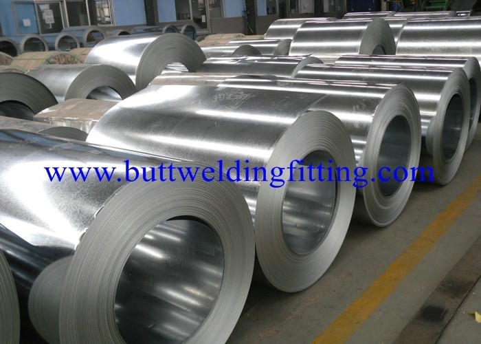ASTM A240 310H Stainless Steel Sheet Plate Bright White For Door And Window