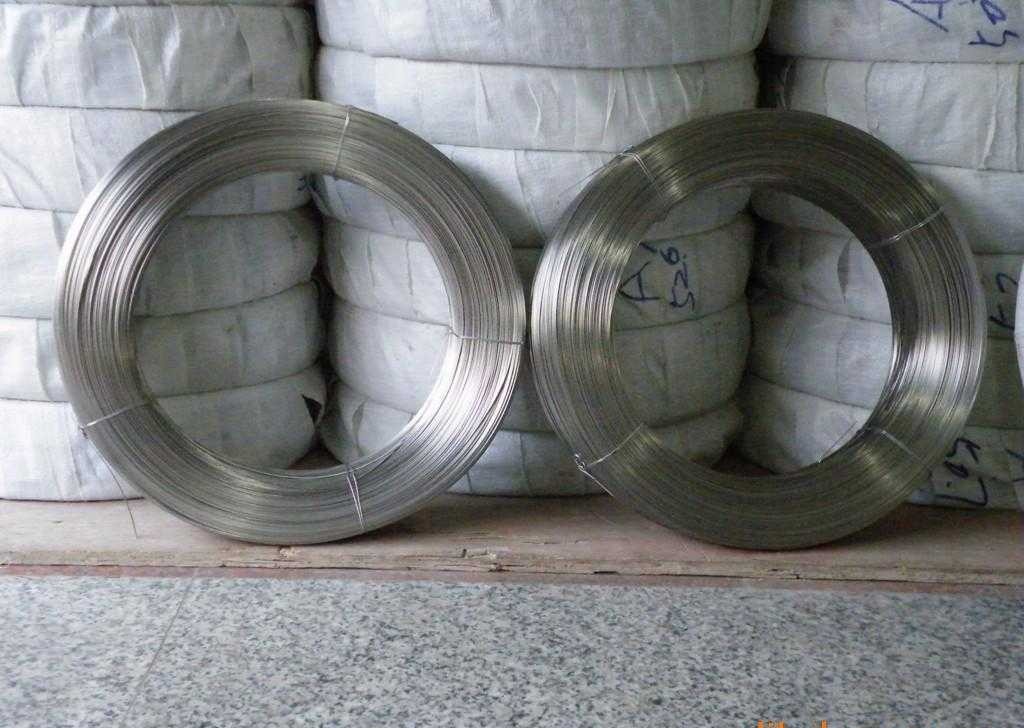 Large exporting quantity 201/301/304/309/310/316/316L/321/ Stainless Steel Wire/Original new Waterproof Digital