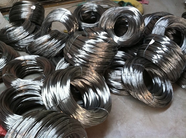 Large exporting quantity 201/301/304/309/310/316/316L/321/ Stainless Steel Wire/Original new Waterproof Digital