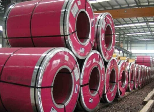 2B BA 8K Finish 201 304 Hot Rolled Stainless Steel Coil JIS AISI DIN EN Standard