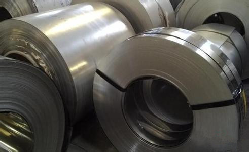 EN DIN GB SUS 304 Ni8.5 304 Stainless Steel Coil , Polished Stainless Steel Sheet Plate