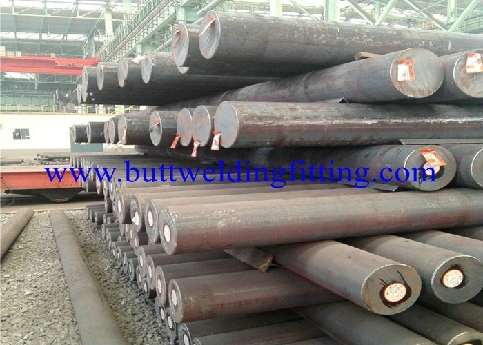 304 / 316 / 304L / 316L Stainless Steel Angle Bar  JIS , AISI , ASTM , GB , DIN , EN