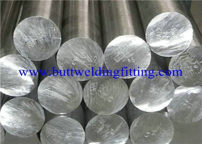 304 / 316 / 304L / 316L Stainless Steel Angle Bar  JIS , AISI , ASTM , GB , DIN , EN