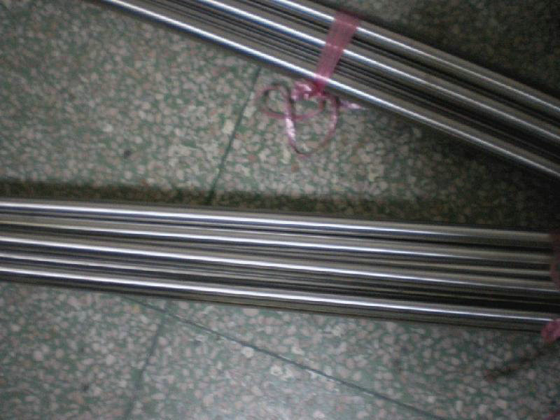 304 304L 316 316L Prime Stainless Steel flat Bars with Polishing Surface ISO
