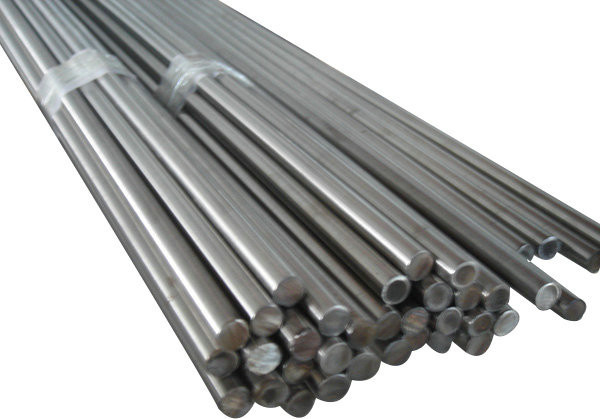 304 304L 316 316L Prime Stainless Steel flat Bars with Polishing Surface ISO
