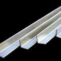  Hot Rolled Equal Stainless Steel  Angle Bar Pickled SUS430