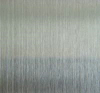 SPCC ST12 Thin 410 Stainless Steel Sheets 4x8 /  430 SS Pressure Vessel Plate