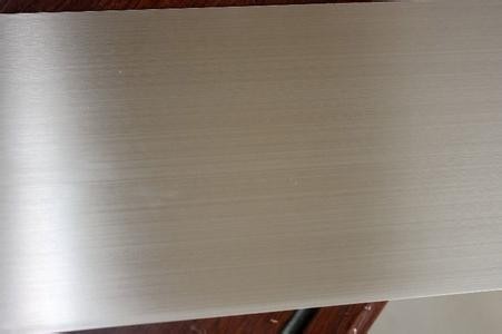 BA Surface JIS SUS 304 Stainless Steel Plates 4x8 Sheet For Food Machinery