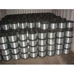 ASTM GB JIS Hot dip prepaint electro galvanized steel coil , Thickness 0.20mm-3.0mm
