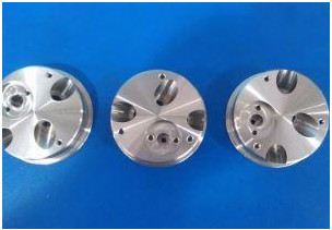 DN15 - DN2000 forged Stainless Steel or carbon steel flange ANSI B16.5  A105