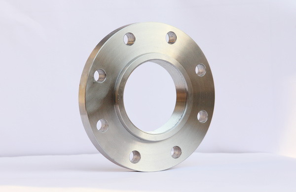 Stainless steel forged flange/carbon steel flange/ A105 flange made in china