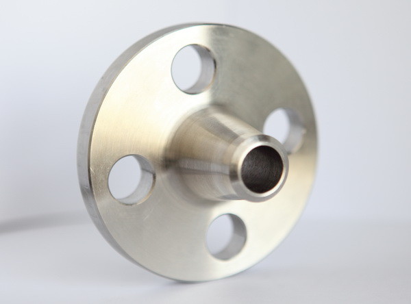 Stainless steel forged flange/carbon steel flange/ A105 flange made in china