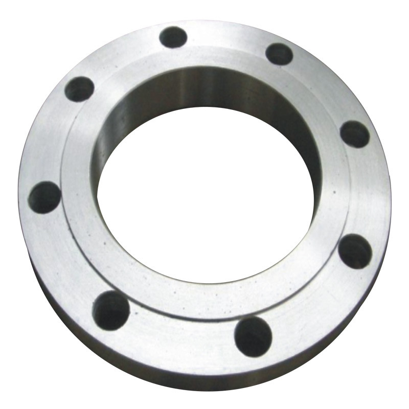 OEM ANSI Flange Forged Steel Flanges for Fire Hydrant
