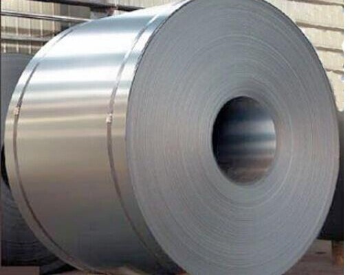 High Strength Automotive Steel Cold Rolled Coil/Sheet