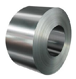 JIS AISI ASTM GB 304 Stainless Steel Coil for Medical equipment , 1500mm 2000mm