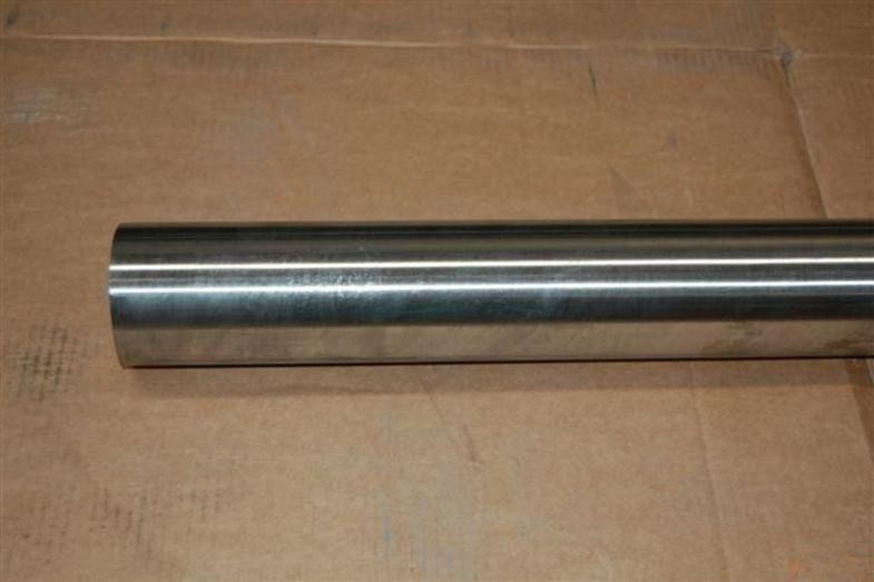 Cold Rolled Stainless Steel Round Bars 201 202 304L 309S 310S 316L For Building