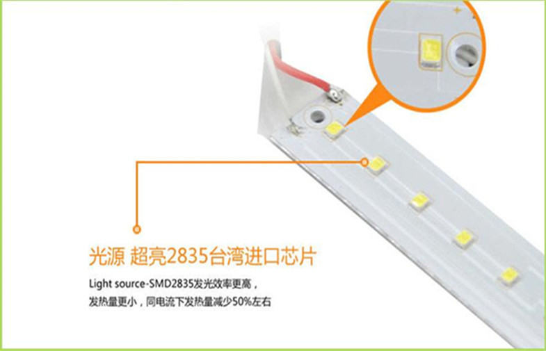 Entertainment Lighting 600x600 LED Panel Dimmable , Stainless Steel Lamp Body Material