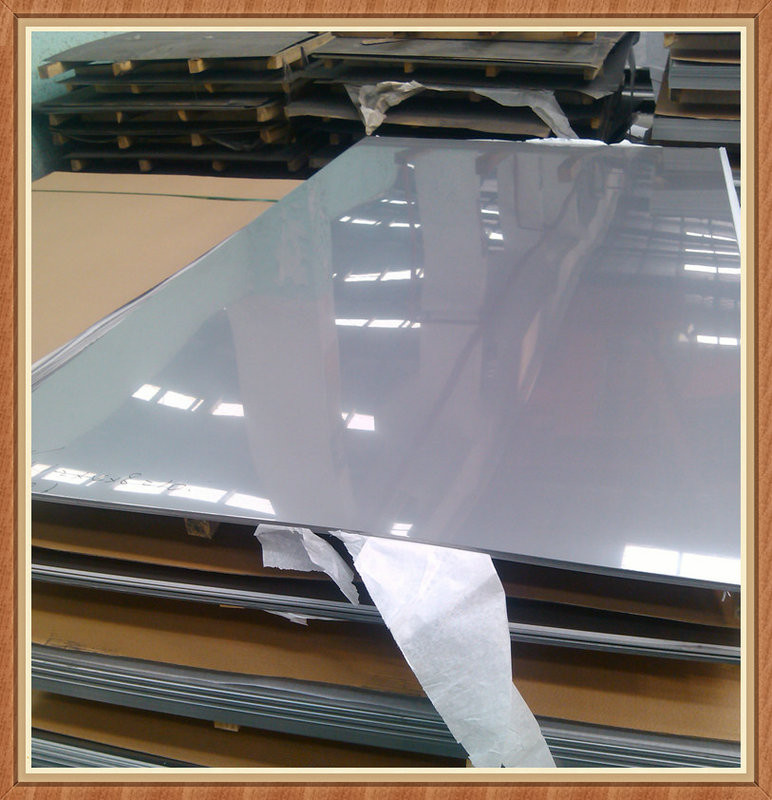 201 304 316 310 TISCO Hot rolled Stainless Steel Sheets JIS AISI GB DIN EN