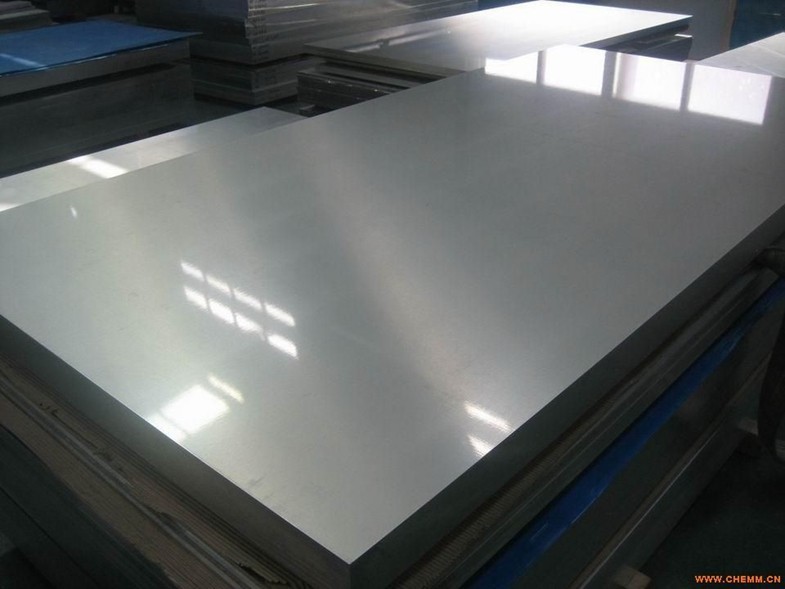 201 202 304 Tisco Stainless Steel Sheet with 2B / BA / HL / NO.4 / 8K Finish For Construction Field