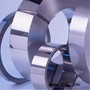 SUS430 cold rolled Stainless Steel Coils for architectural trim and fuel burner parts