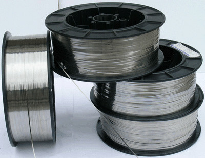 1J17,1J18,1J36 0.20-1.50*50-200mm Hv_240-280 Surface 2B(Or customized)