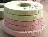 1J22    0.05-1.00*60-120mm    