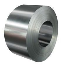 1J34, 1J40, 1J51, 1J52,1J65,1J67,1J83 Soft magnetic alloys with retangular hysteresis loop