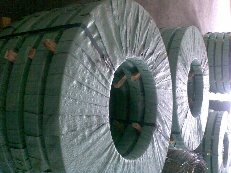 1J46, 1J50, 1J54 T: 0.03—0.10mm W:180—250mm T: 0.10—1.0mm W: 10—250mm T: 1.00—2.50mm