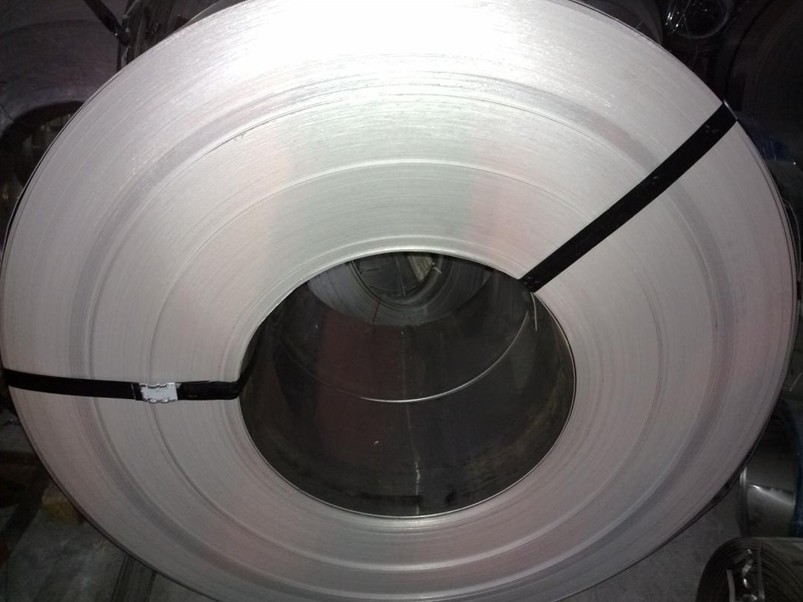1J46, 1J50, 1J54 T: 0.03—0.10mm W:180—250mm T: 0.10—1.0mm W: 10—250mm T: 1.00—2.50mm