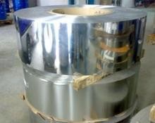 1J76, 1J77, 1J79, 1J80, 1J85, 1J86 Soft magnetic alloys with retangular hysteresis loop