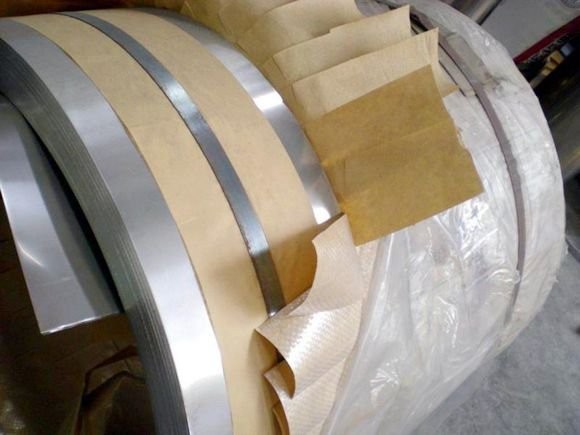 1J87, 1J88, 1J89, 1J90, 1J91 T 0.03—0.10mm W 180—200mm T 0.10—1.00mm W 10—200mm