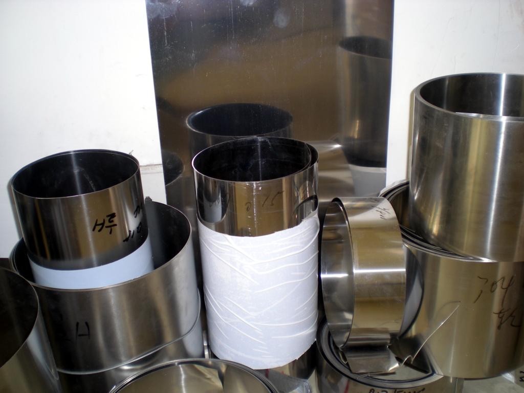 1J87.1J88.1J89.1J90, 1J91 0.03-0.10*180-200mm, >0.10-1.00*10-200mm Hv_240-280 Surface 2B