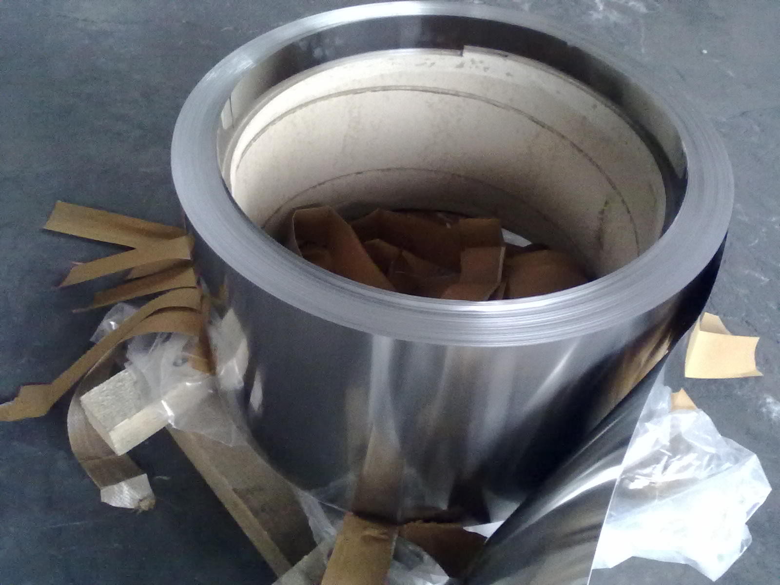 1J87.1J88.1J89.1J90, 1J91 0.03-0.10*180-200mm, >0.10-1.00*10-200mm Hv_240-280 Surface 2B
