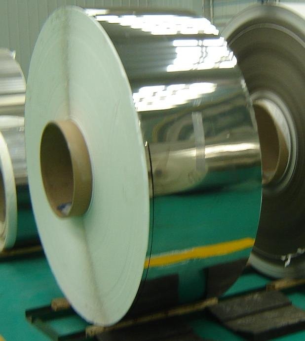 1J87.1J88.1J89.1J90, 1J91 0.03-0.10*180-200mm, >0.10-1.00*10-200mm Hv_240-280 Surface 2B