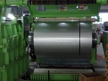 Customized high resistivity 2B and 1J87.1J88.1J89.1J90,1J91 Cold Rolled Coils