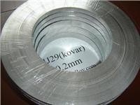 2B Inconel 600 / NS312 / N06600 / NA14 / NC15Fe / 2.4816 T0.1-1.0mm Cold Rolled Coils