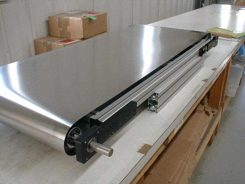 HV 240-280 Monel Alloy 400 / N04400 / NA12 / Nu30 / 2.4360 T 0.1-1.0mm Cold Rolled Coils