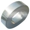 430 Stainless Steel Coil Ba Cold Rolled